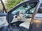 2023 Genesis Electrified GV70 Advanced AWD