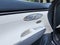 2023 Genesis Electrified GV70 Advanced AWD