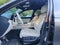 2023 Genesis Electrified GV70 Advanced AWD