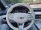 2023 Genesis Electrified GV70 Advanced AWD
