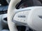 2023 Genesis Electrified GV70 Advanced AWD
