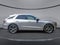 2024 Genesis Electrified GV70 Advanced AWD