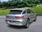 2024 Genesis Electrified GV70 Advanced AWD