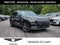 2025 Genesis Electrified GV70 Advanced AWD