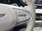 2025 Genesis Electrified GV70 Advanced AWD