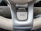 2025 Genesis Electrified GV70 Advanced AWD
