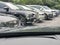 2025 Genesis Electrified GV70 Advanced AWD