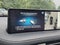 2025 Genesis Electrified GV70 Advanced AWD