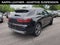 2025 Genesis Electrified GV70 Advanced AWD