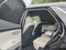 2025 Genesis Electrified GV70 Advanced AWD