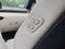 2025 Genesis Electrified GV70 Advanced AWD
