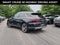 2025 Genesis Electrified GV70 Advanced AWD