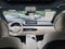 2025 Genesis Electrified GV70 Advanced AWD