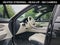 2025 Genesis Electrified GV70 Advanced AWD