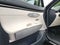 2025 Genesis Electrified GV70 Advanced AWD