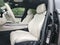 2025 Genesis Electrified GV70 Advanced AWD