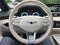 2025 Genesis Electrified GV70 Advanced AWD