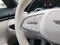 2025 Genesis Electrified GV70 Advanced AWD