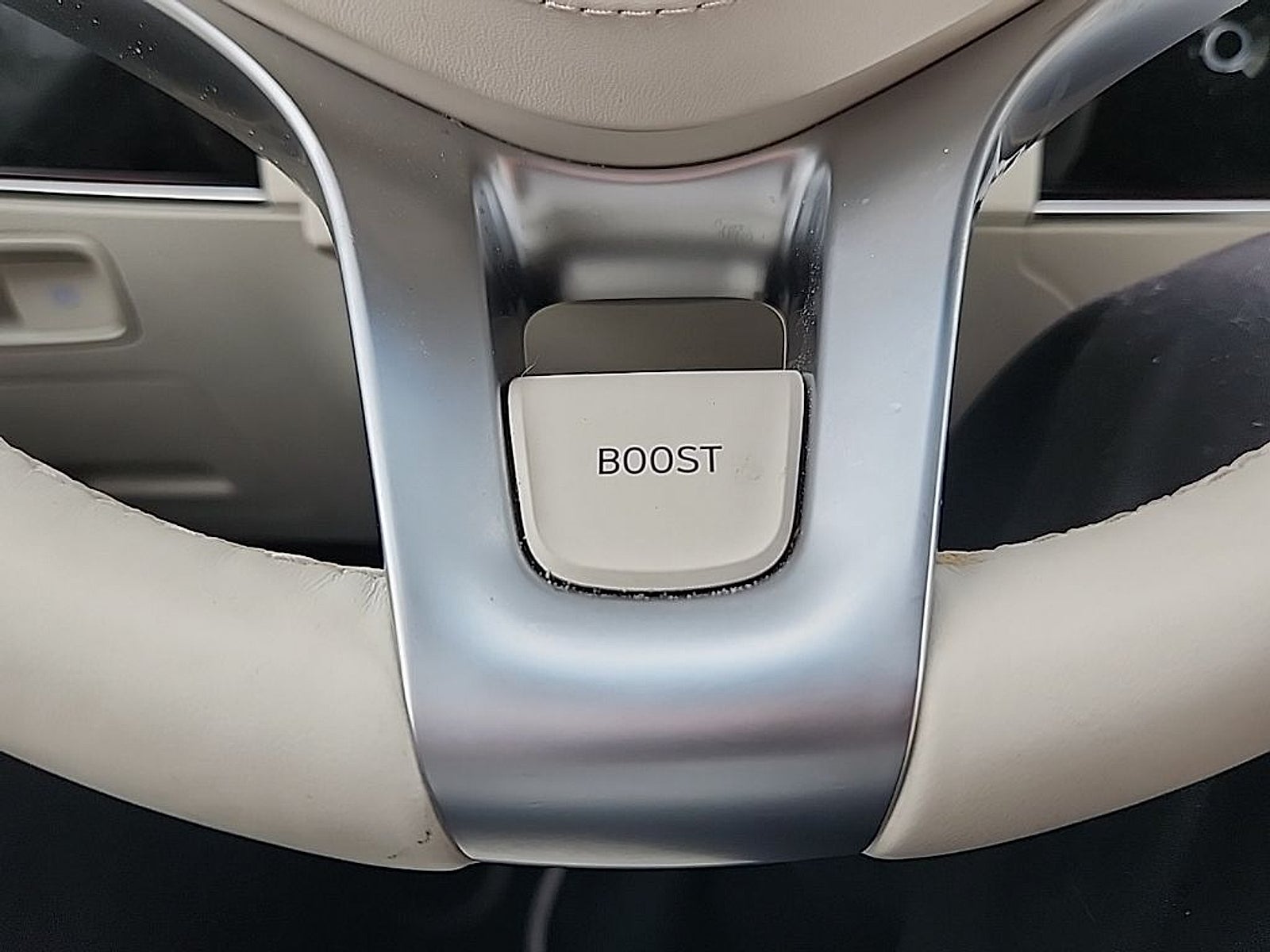 2025 Genesis Electrified GV70 Advanced AWD