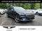 2024 Genesis Electrified GV70 Advanced AWD