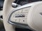 2024 Genesis Electrified GV70 Advanced AWD