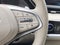 2024 Genesis Electrified GV70 Advanced AWD