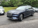 2024 Genesis Electrified GV70 Advanced AWD