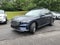 2024 Genesis Electrified GV70 Advanced AWD