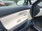 2024 Genesis Electrified GV70 Advanced AWD