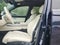 2024 Genesis Electrified GV70 Advanced AWD