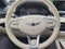 2024 Genesis Electrified GV70 Advanced AWD