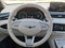 2024 Genesis Electrified GV70 Advanced AWD