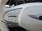 2024 Genesis Electrified GV70 Advanced AWD