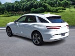 2024 Genesis Electrified GV70 Advanced AWD