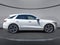 2024 Genesis Electrified GV70 Advanced AWD