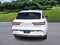 2024 Genesis Electrified GV70 Advanced AWD