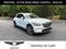 2025 Genesis Electrified GV70 Advanced AWD