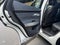 2025 Genesis Electrified GV70 Advanced AWD