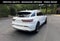 2025 Genesis Electrified GV70 Advanced AWD