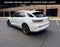 2025 Genesis Electrified GV70 Advanced AWD