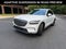 2025 Genesis Electrified GV70 Advanced AWD