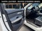 2025 Genesis Electrified GV70 Advanced AWD