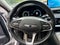 2025 Genesis Electrified GV70 Advanced AWD