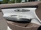 2026 Genesis Electrified GV70 Standard