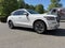 2026 Genesis Electrified GV70 Standard