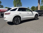 2026 Genesis Electrified GV70 Standard