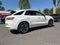 2026 Genesis Electrified GV70 Standard