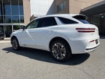 2026 Genesis Electrified GV70 Standard