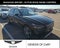 2026 Genesis Electrified GV70 Prestige AWD
