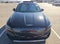2026 Genesis Electrified GV70 Prestige AWD